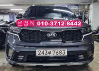 ±â¾Æ ½î·»Åä 4¼¼´ë(20³â~ÇöÀç) µðÁ© 2.2 2WD