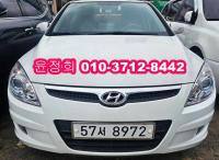 Çö´ë i30 (07³â~11³â) 1.6 VVT ·°¼Å¸®