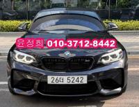 BMW M½Ã¸®Áî (72³â~05³â) M ÄíÆä