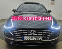 Çö´ë ½î³ªÅ¸ ÇÏÀ̺긮µå (DN8)(19³â~ÇöÀç) °¡¼Ö¸°+Àü±â 2000cc ÀνºÆÛ·¹À̼Ç