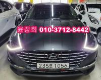  Ÿ ̺긮 (DN8)(19~) ָ+ 2000cc ̾ 
