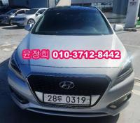 Çö´ë LF ½î³ªÅ¸ ÇÏÀ̺긮µå(14~17) °¡¼Ö¸°+Àü±â 2000cc