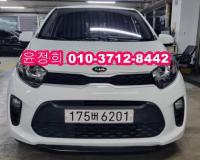 ±â¾Æ ¿Ã ´º ¸ð´× (JA)(17~20³â) °¡¼Ö¸° 1000cc