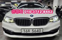 BMW 5½Ã¸®Áî (G30)(17³â~ÇöÀç) °¡¼Ö¸° 2WD 520i ·°¼Å¸®
