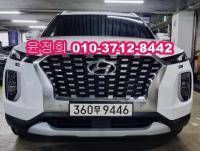 Çö´ë ÆÓ¸®¼¼À̵å(18³â~ÇöÀç) µðÁ©2.2 2wd ÇÁ·¹½ºÆ¼Áö