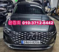 Çö´ë ´õ ´º ±×·£Àú IG(19³â~22) °¡¼Ö¸° 2500cc ÇÁ¸®¹Ì¾ö ÃÊÀ̽º