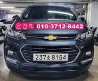  Ʈ(13~) 1.4 LT 