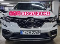 Ｚ   QM6(19~) ָ 2WD 
