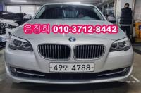 BMW 5ø (F10)(10~16) ָ 2WD 528i 