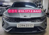  K5 ̺긮 3(19~) ָ+ 2000cc 