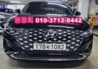    ׷ IG(19~22) ָ 2500cc ̾ 