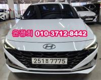 Çö´ë ¾Æ¹Ý¶¼ (CN7)(20³â~ÇöÀç) °¡¼Ö¸° 1600cc ¸ð´ø