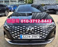    ׷ IG ̺긮(19~22) ָ+ 2400cc ̾ ̽ 