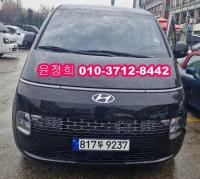 Çö´ë ½ºÅ¸¸®¾Æ(21³â~ÇöÀç) µðÁ© 2WD