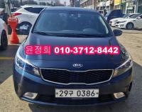 ±â¾Æ ´õ ´º K3(15~18³â) °¡¼Ö¸° 1600cc