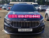 K7 ̾ ̺긮(19~) ָ+ 2400cc 