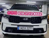 ±â¾Æ ½î·»Åä 4¼¼´ë(20³â~ÇöÀç) µðÁ© 2.2 2WD