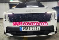 ±â¾Æ ½î·»Åä 4¼¼´ë(20³â~ÇöÀç) µðÁ© 2.2 2WD